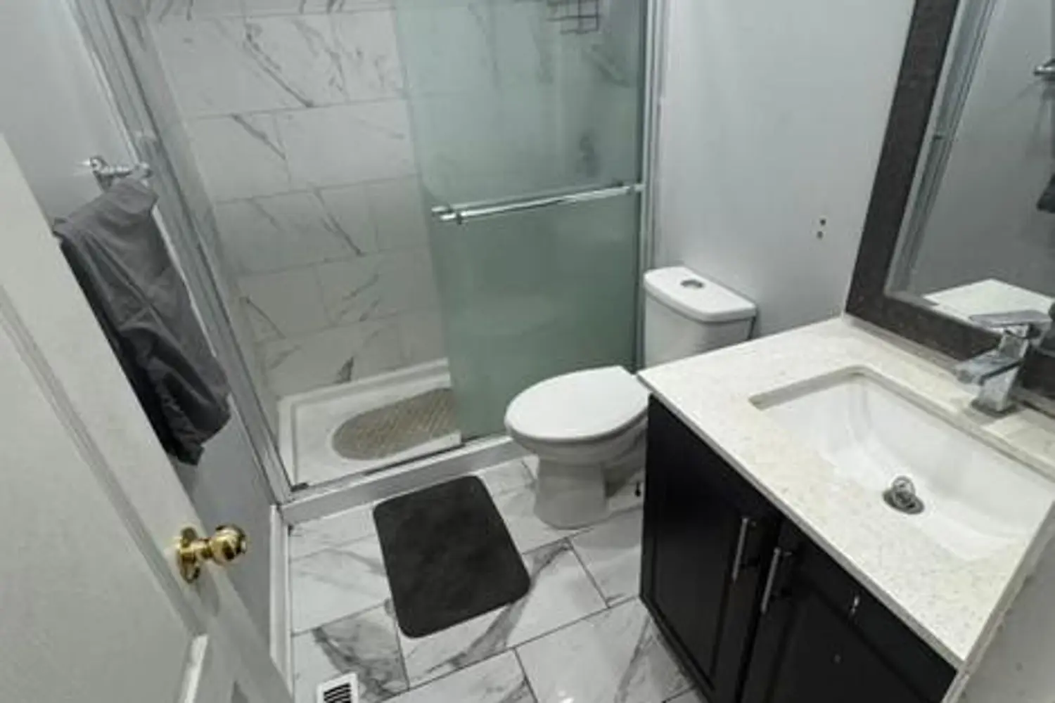 Additional image 19 of 7761 Anaka Drive