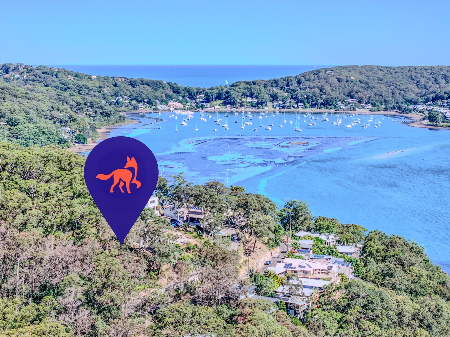 Additional image 12 of 25 Fishermans Parade, Daleys Point NSW 2257