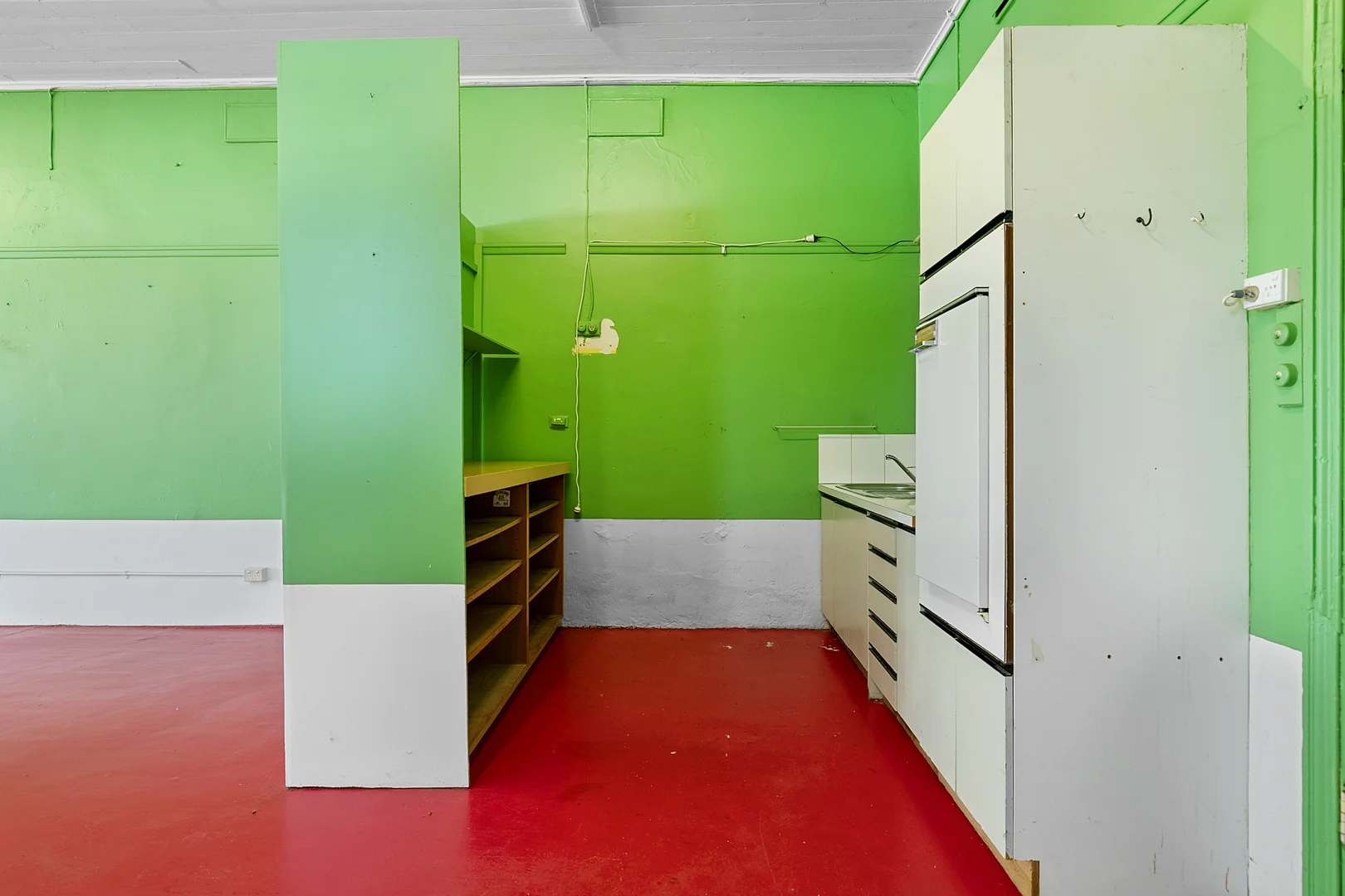 Additional image 49 of 23 Nunn Street, Benalla VIC 3672