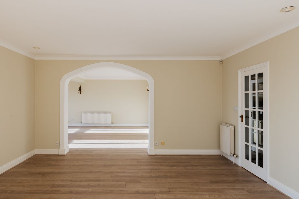 Additional image 16 of 5 bed detached house to rentLe Petit Catillon, Grouville, Jersey JE3