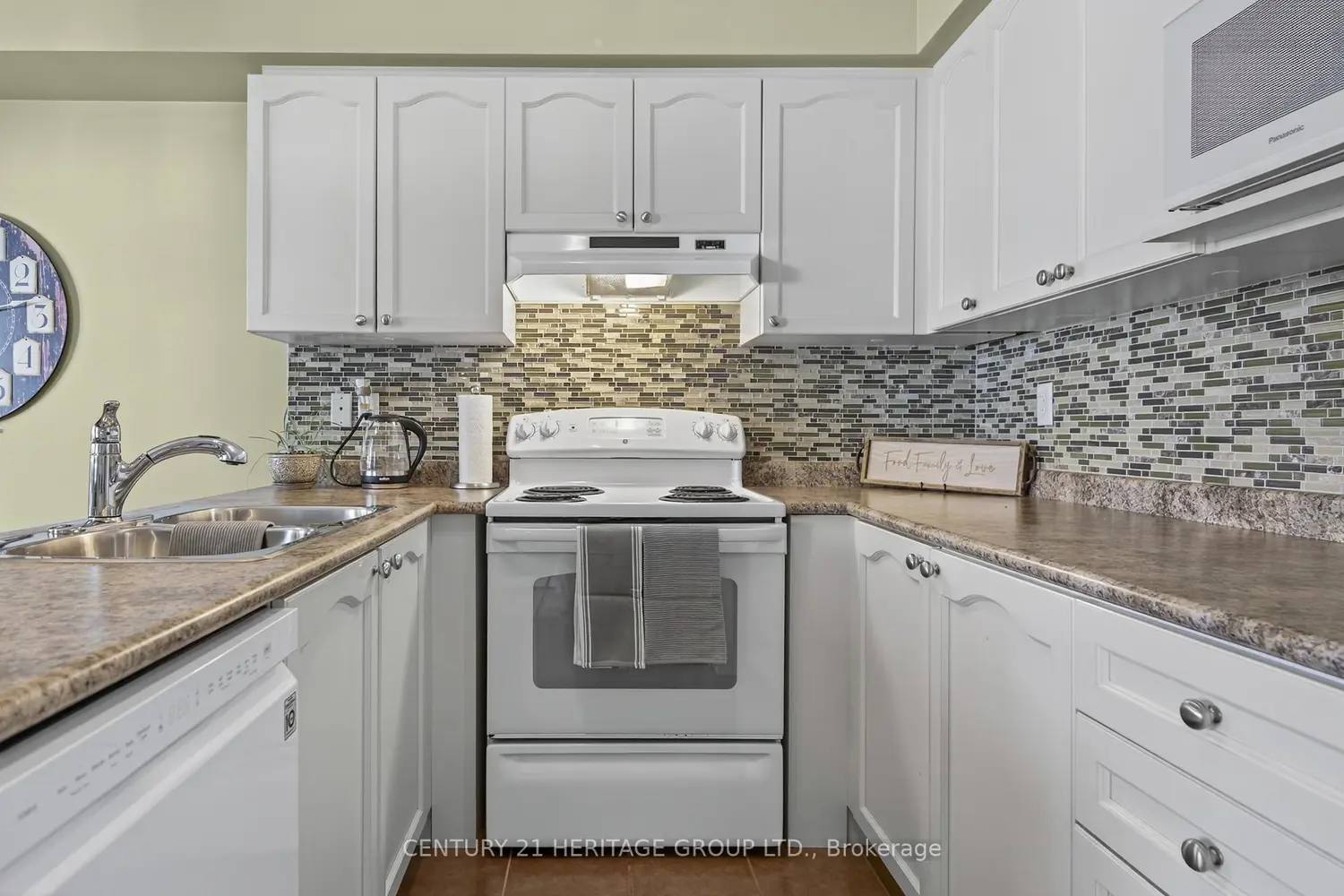 Additional image 8 of 80 Anderson Road