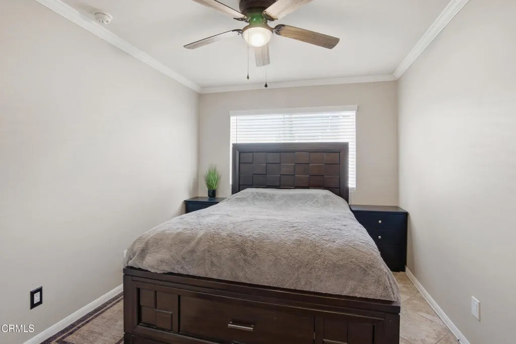 Additional image 58 of 1157 Acadia Place, Ventura, CA 93003