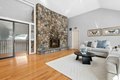 Additional image 24 of 53 Birch Hill Rd, Belmont, MA, 02478