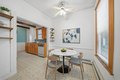 Additional image 16 of 87 Burt St, Boston, MA, 02124