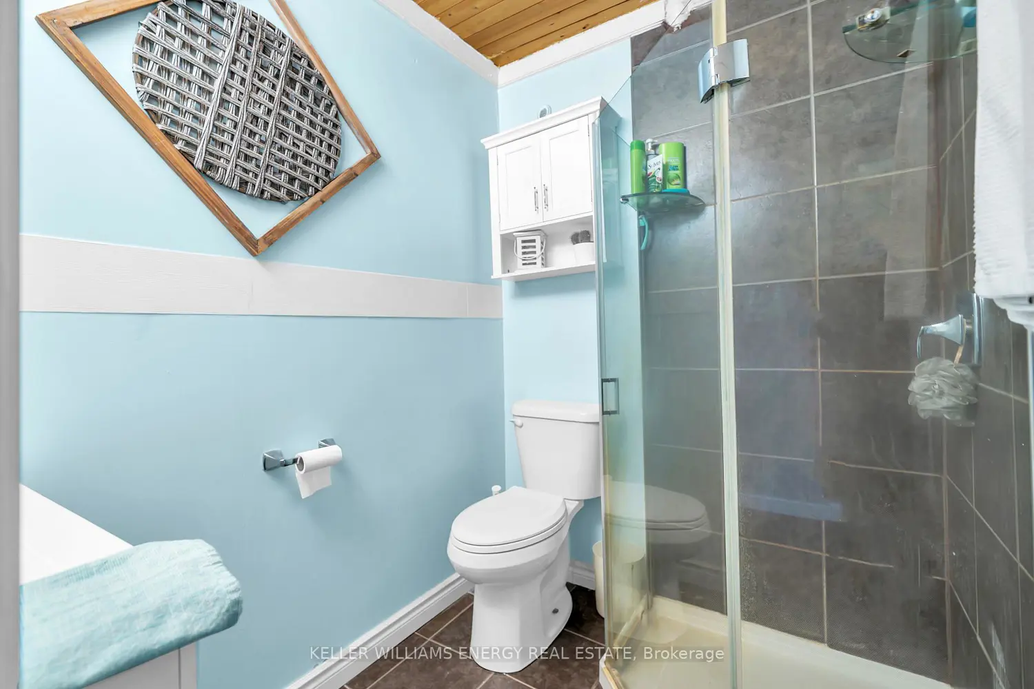 Additional image 2 of 247 Williams Point Road