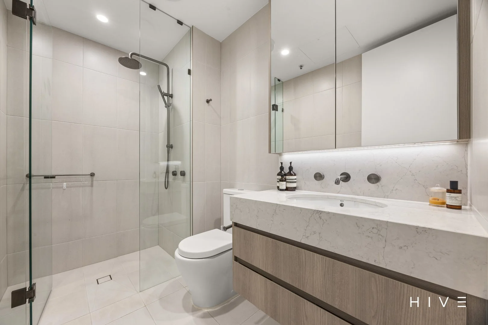 Additional image 9 of 91/44 Constitution Avenue, Parkes ACT 2600