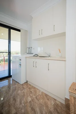 Additional image 16 of 446 Bassett Lane, Roma QLD 4455