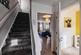 Additional image 7 of Maclachlan Place, Inverness, IV2