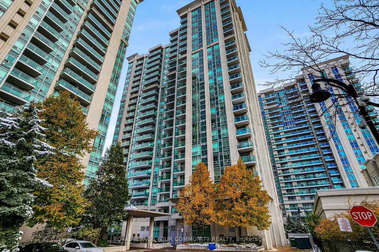 35 Bales Avenue 916