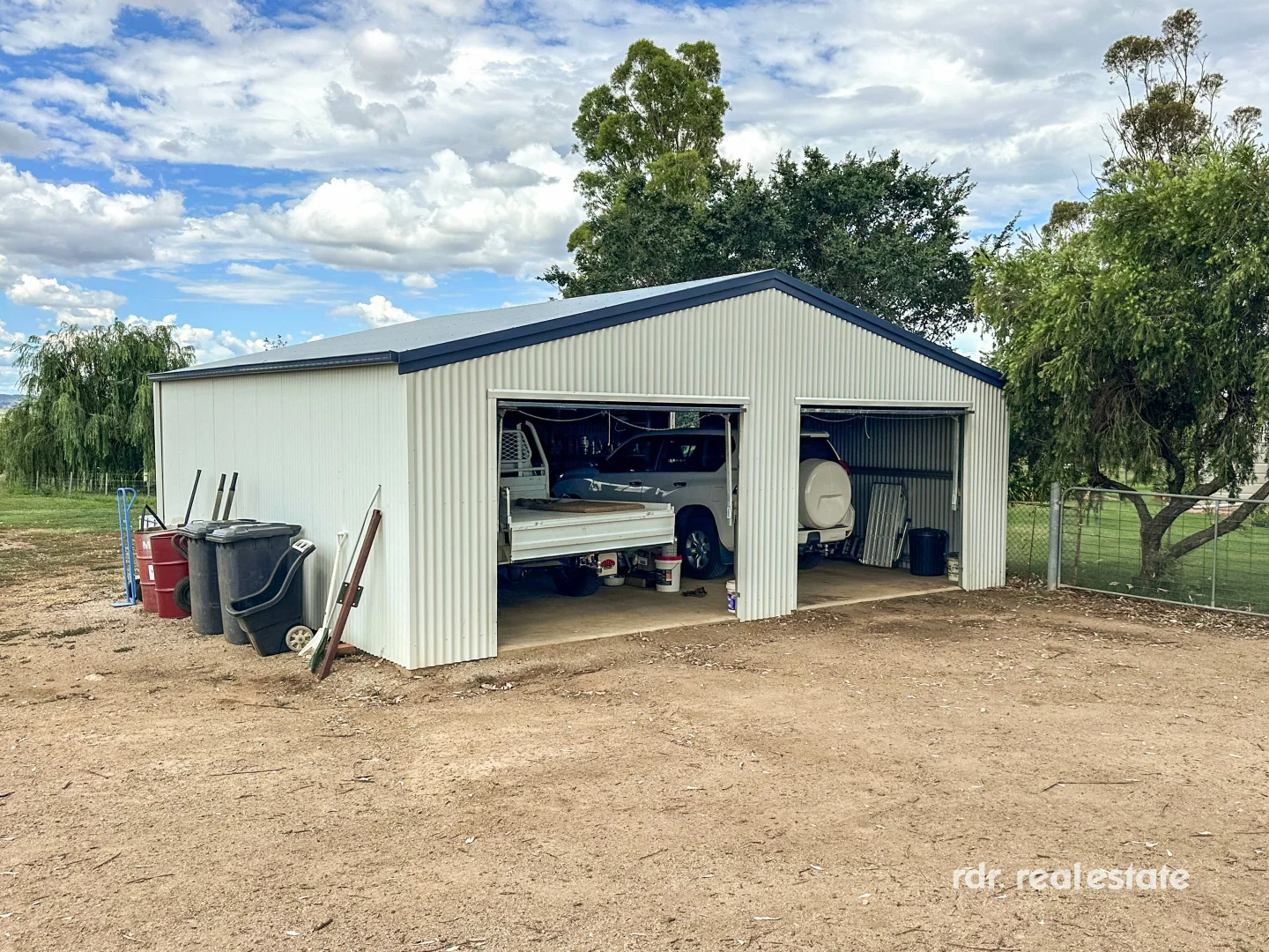 Additional image 12 of 137 Gragin Road, Delungra, Inverell NSW 2360