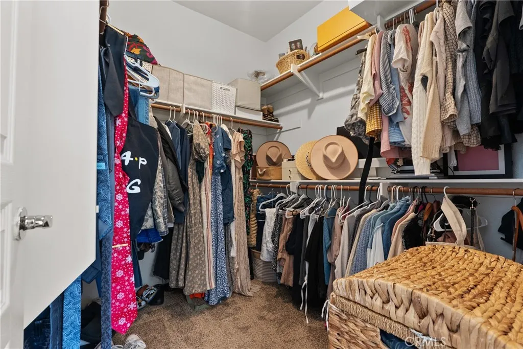 Additional image 76 of 24019 Amphora Place, Valencia, CA 91354