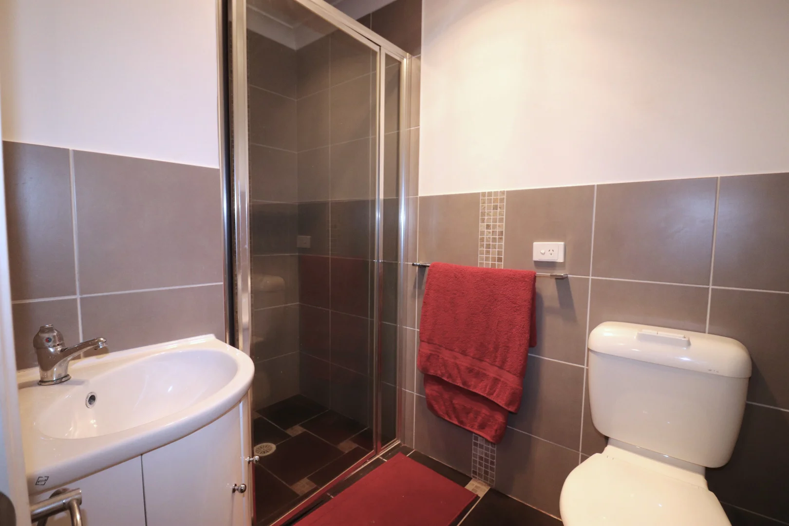 Additional image 14 of 423 Grey Street, Glen Innes NSW 2370