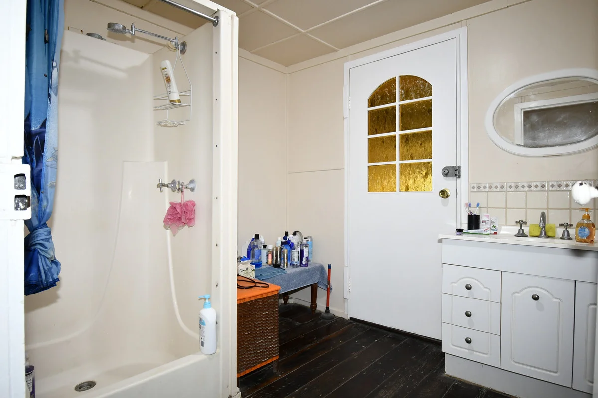 Additional image 14 of 72 Westacott Street, Marmor QLD 4702