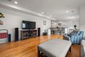 Additional image 4 of 350 W 2nd St Unit 1, Boston, MA, 02127