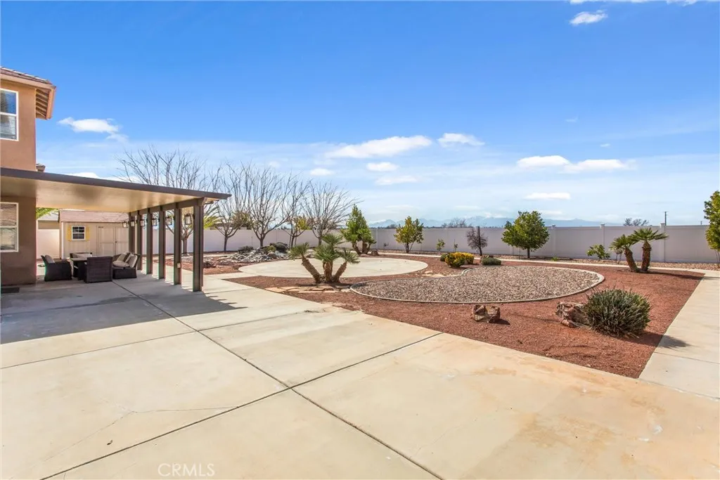 Additional image 78 of 12690 Mar Vista Dr, Apple Valley, CA 92308