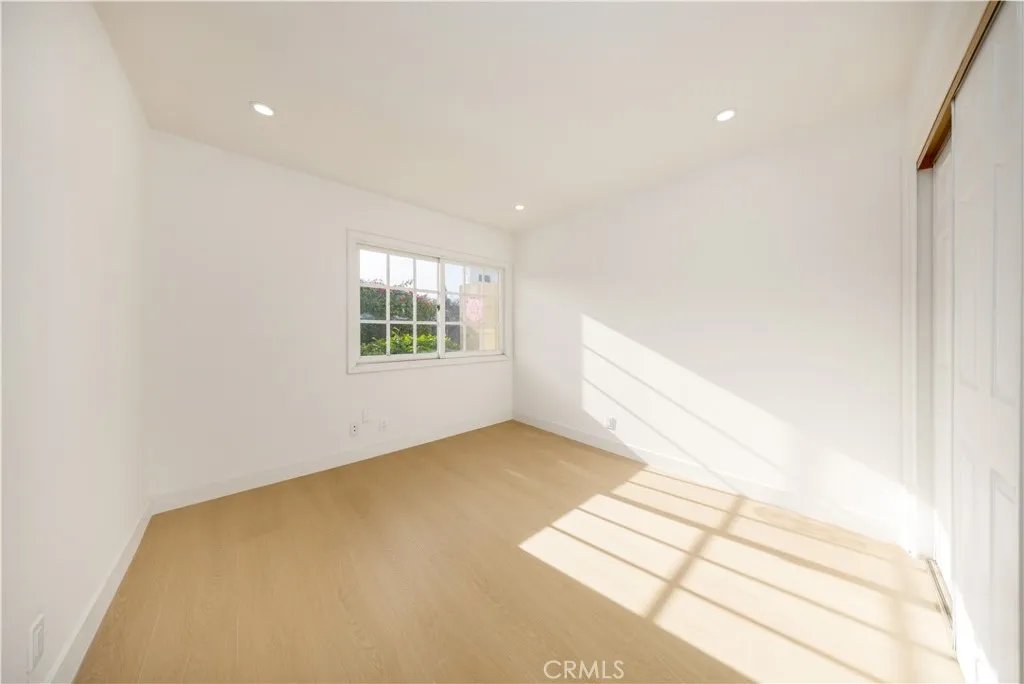 Additional image 71 of 19421 Sierra Lago Rd, Irvine, CA 92603