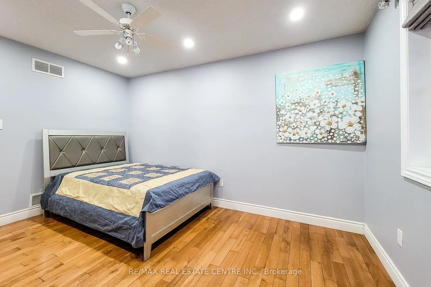 Additional image 9 of 3505 Hwy 56 Road