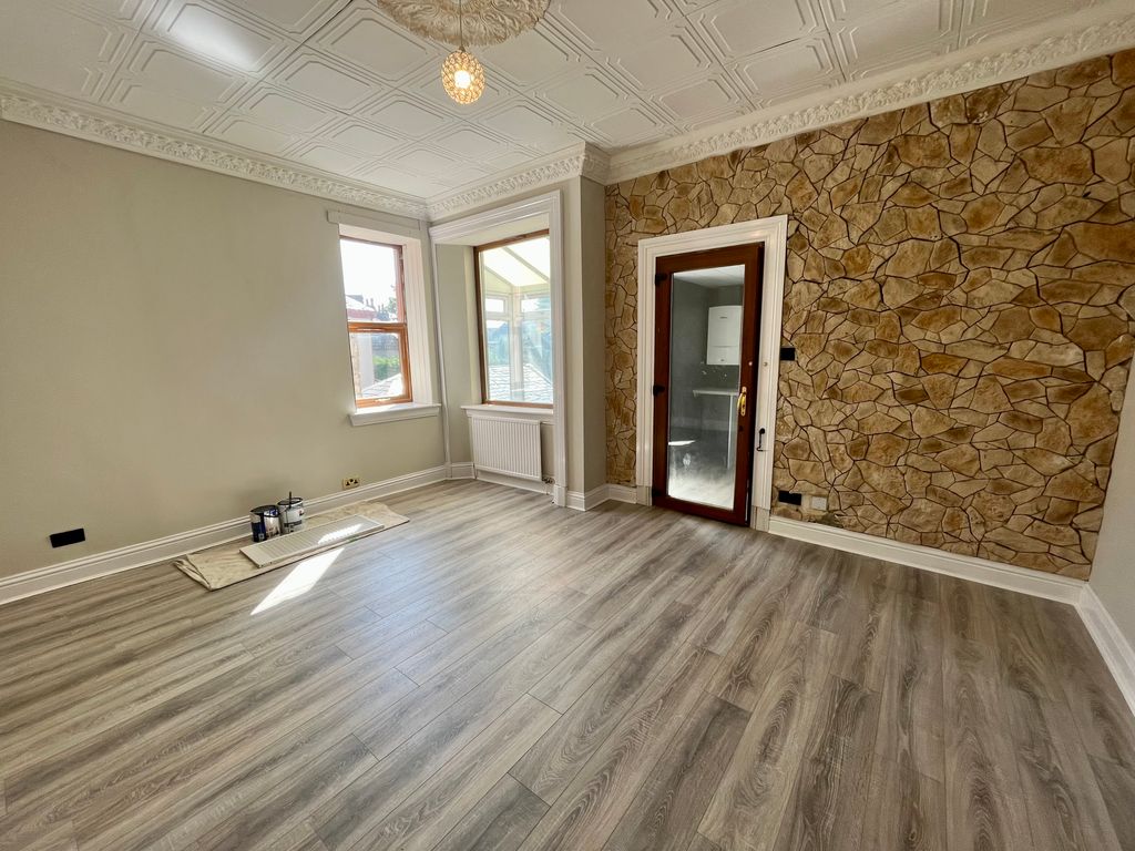 Additional image 2 of 3 bed semi-detached house to rentLockhart Street, Larkhall ML9