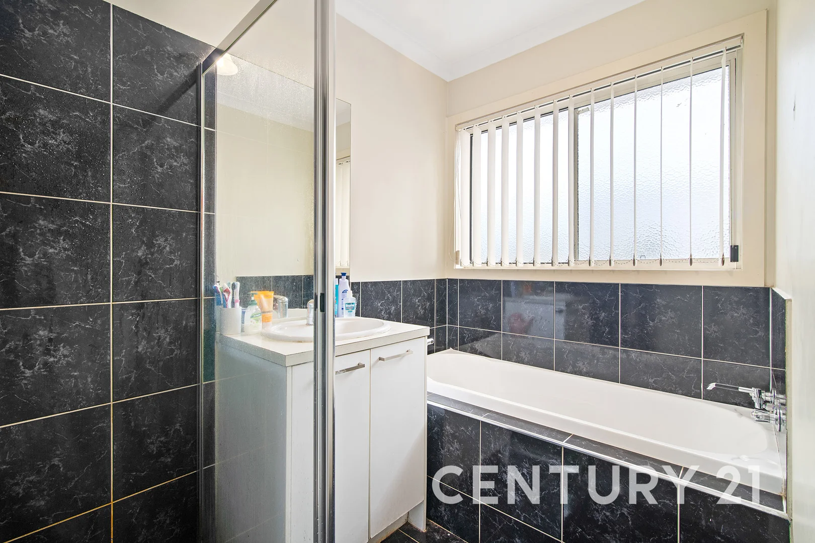 Additional image 20 of 1-2/64 Doveton Avenue, Eumemmerring VIC 3177