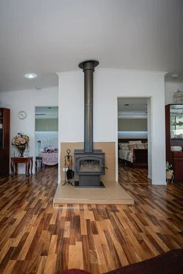 Additional image 6 of 446 Bassett Lane, Roma QLD 4455