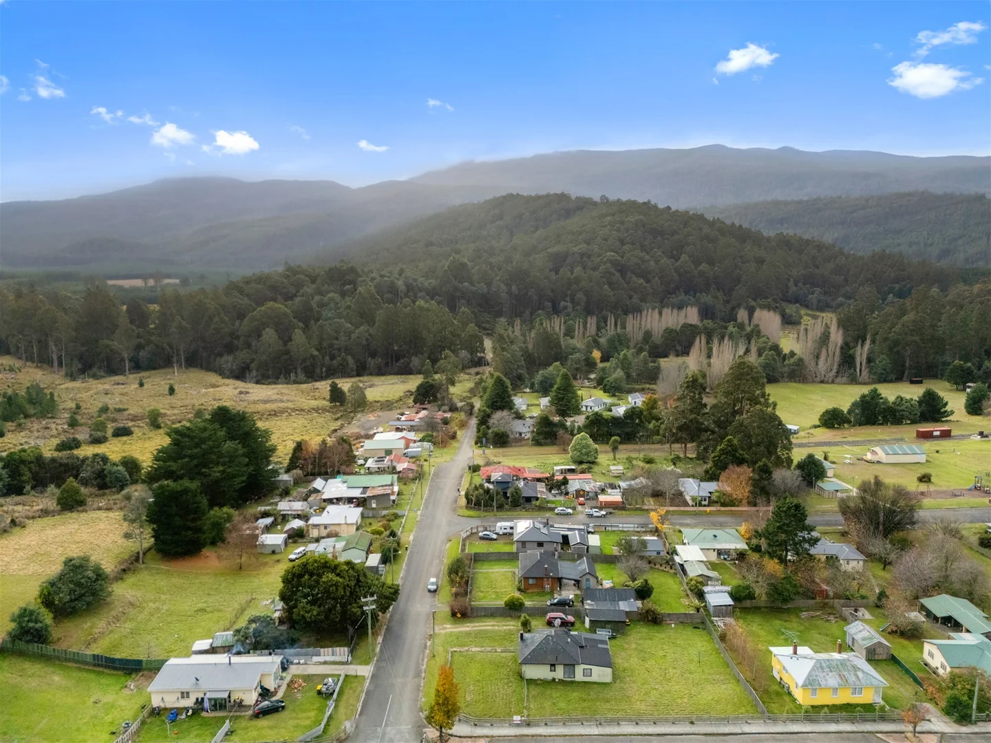 Additional image 4 of 25 Junee Road, Maydena TAS 7140