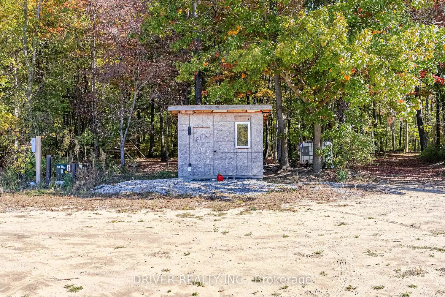 Additional image 3 of 1726 4Th Concession Road