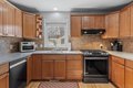 Additional image 5 of 10 Juniper Ln, Georgetown, MA, 01833