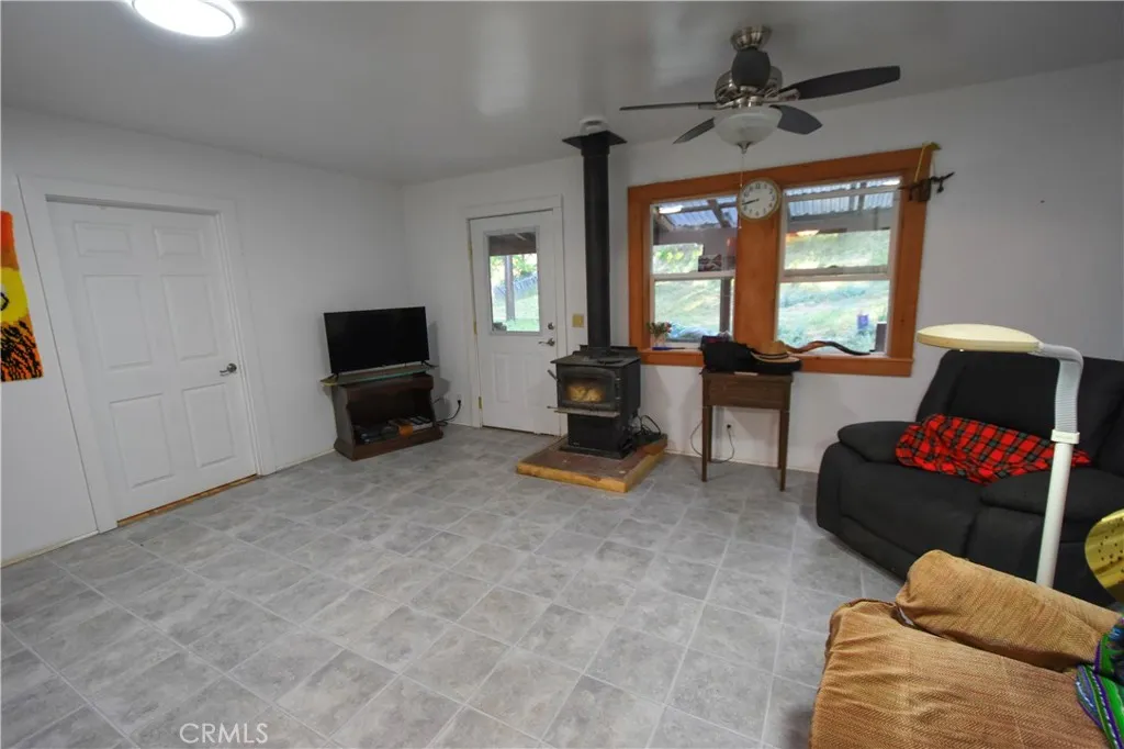 Additional image 40 of 30834 State Hwy 96, Horse Creek, CA 96050