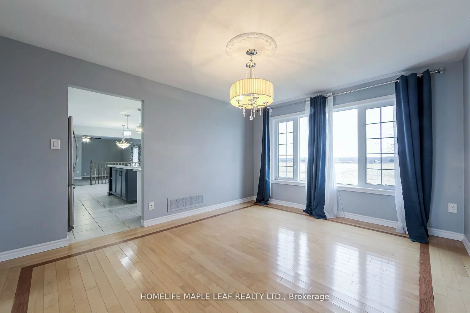 Additional image 4 of 3501 Mccarthy Drive