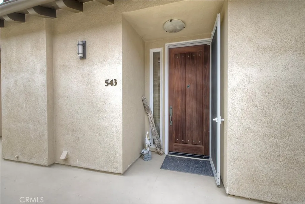 Additional image 111 of 543 Laguna Drive, Carlsbad, CA 92008