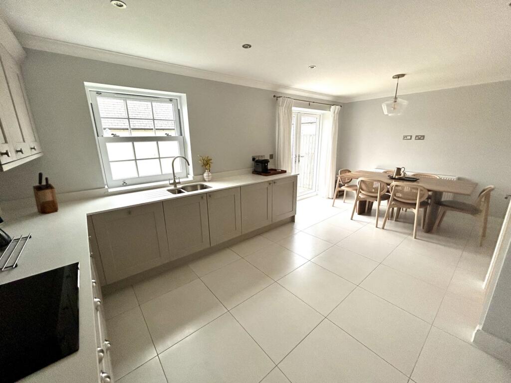 Additional image 9 of Shepherd Close, Yeovil, BA21