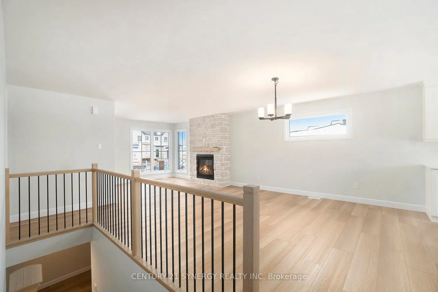 Additional image 8 of 64 Helen Street