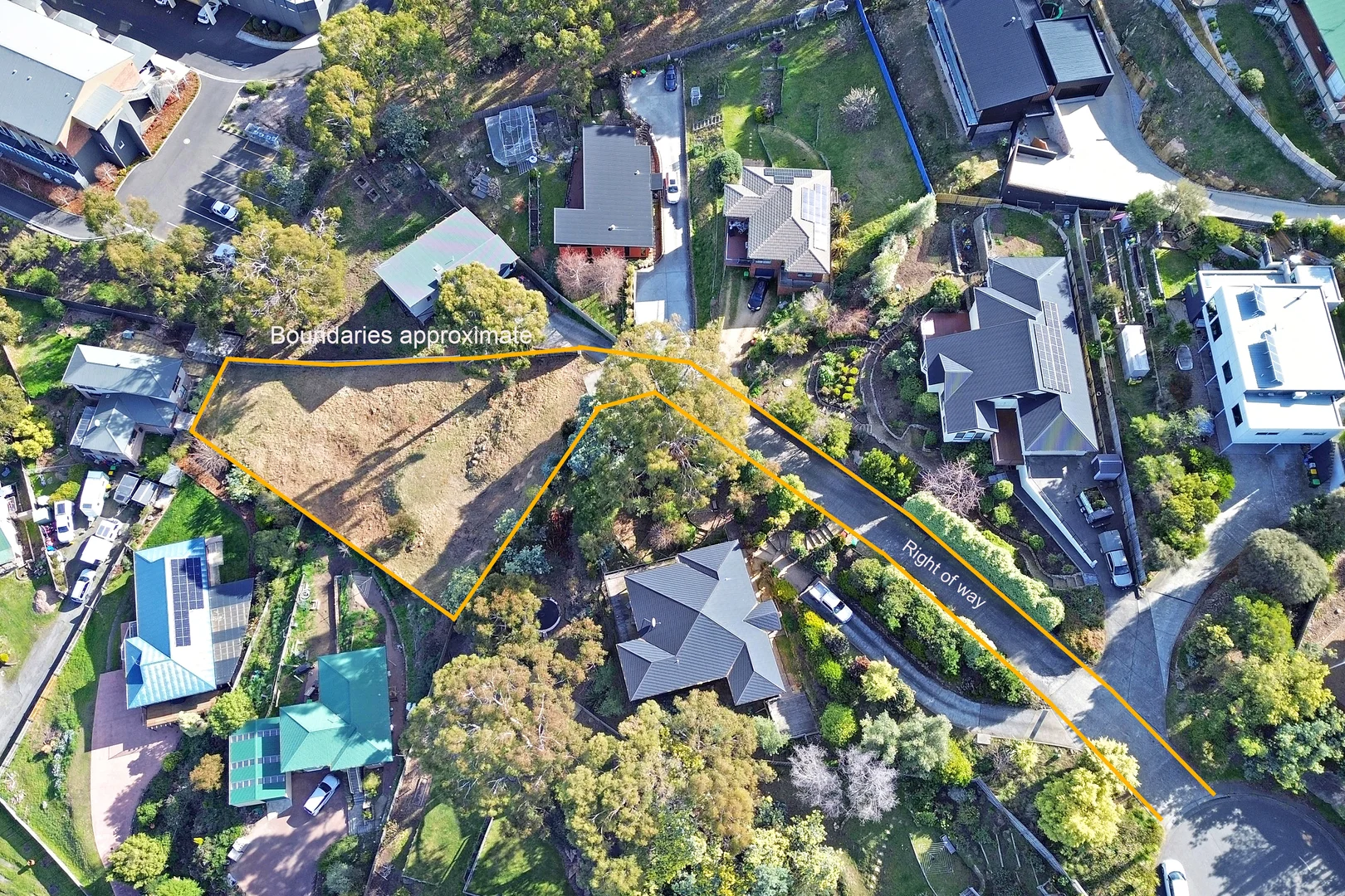 Additional image 4 of 24 Wassell Place, Lindisfarne TAS 7015