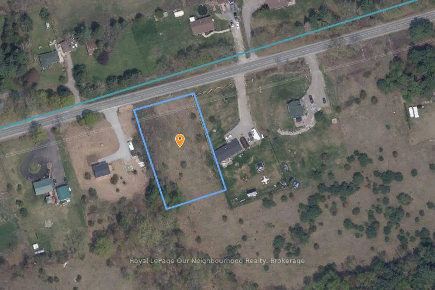 Additional image 5 of Lot 14 Trent River Road