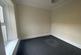 Additional image 13 of Cwmamman Road, Ammanford SA18