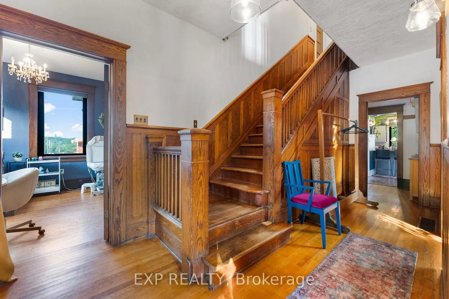 Additional image 5 of 48 Hall Avenue