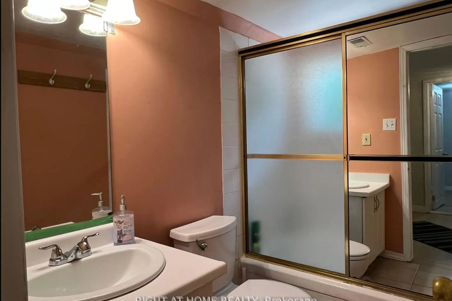 Additional image 10 of 34 Broadview Street