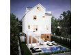 Additional image 2 of 6304 Ventnor Ave, Ventnor, NJ, 08406