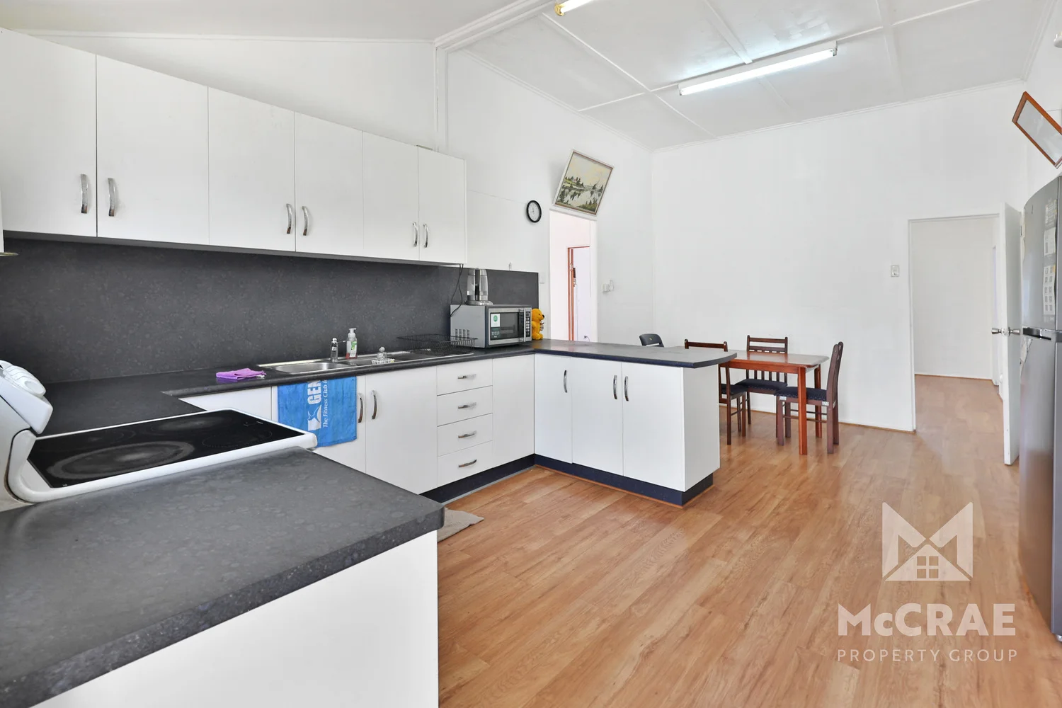 Additional image 9 of 11 Gillies Street, Bowen QLD 4805