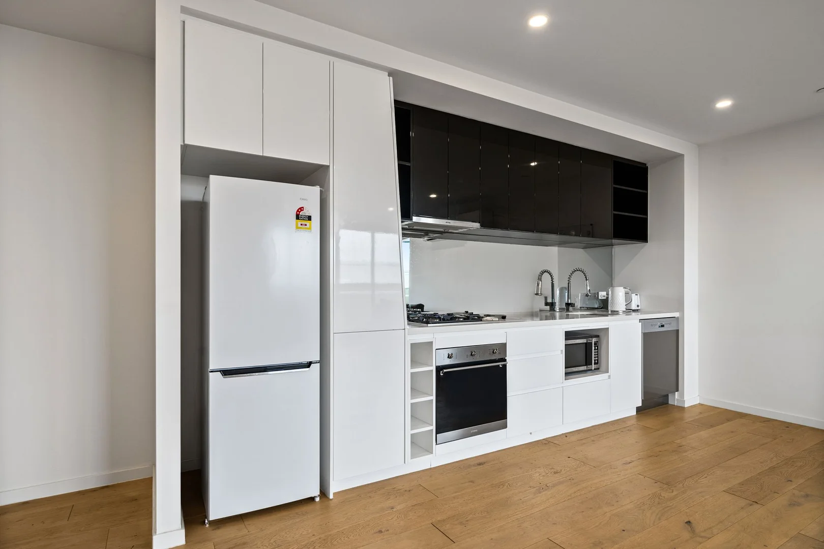 Additional image 15 of 113/8 Webb Street, Airport West VIC 3042