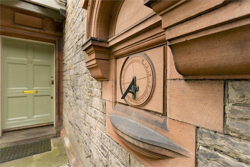 Additional image 13 of 3 Bed Flat, Craigmillar Park, EH16, N1 7GU