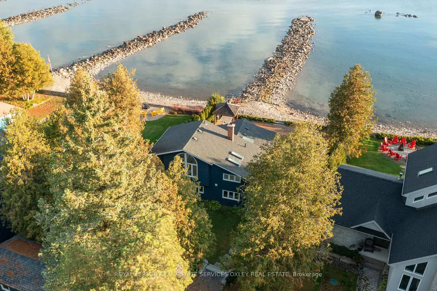 Additional image 19 of 137 Bayview Avenue