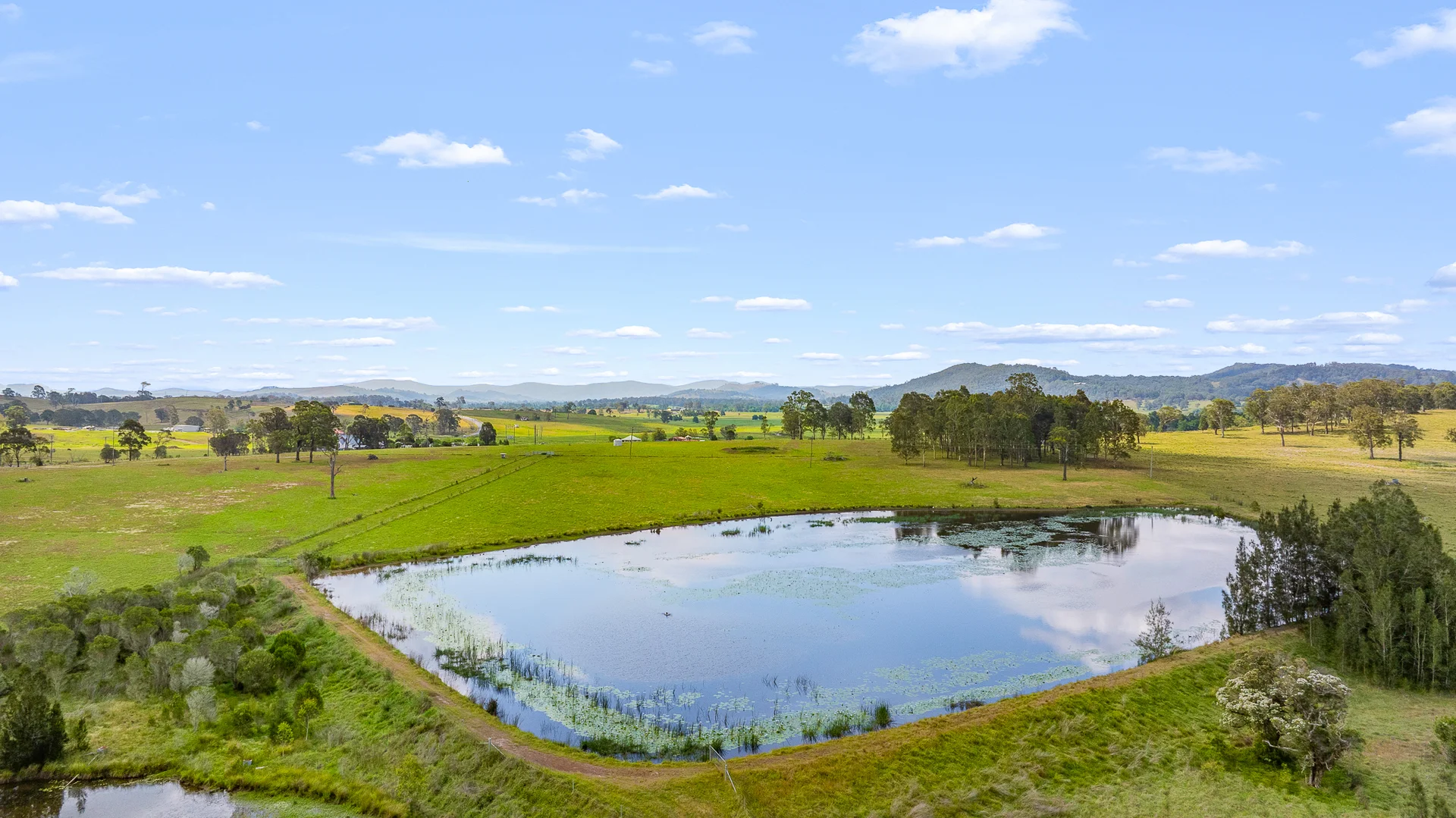 Additional image 27 of 3732 Clarence Town Road, Clarence Town NSW 2321