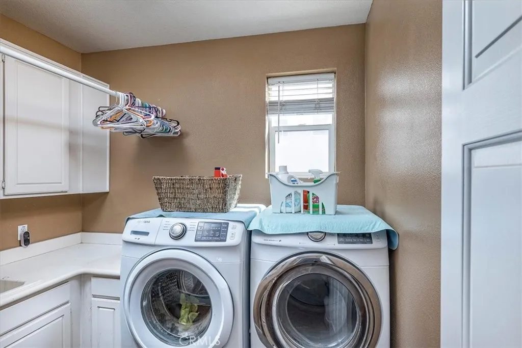 Additional image 80 of 31982 Genoa St, Winchester, CA 92596