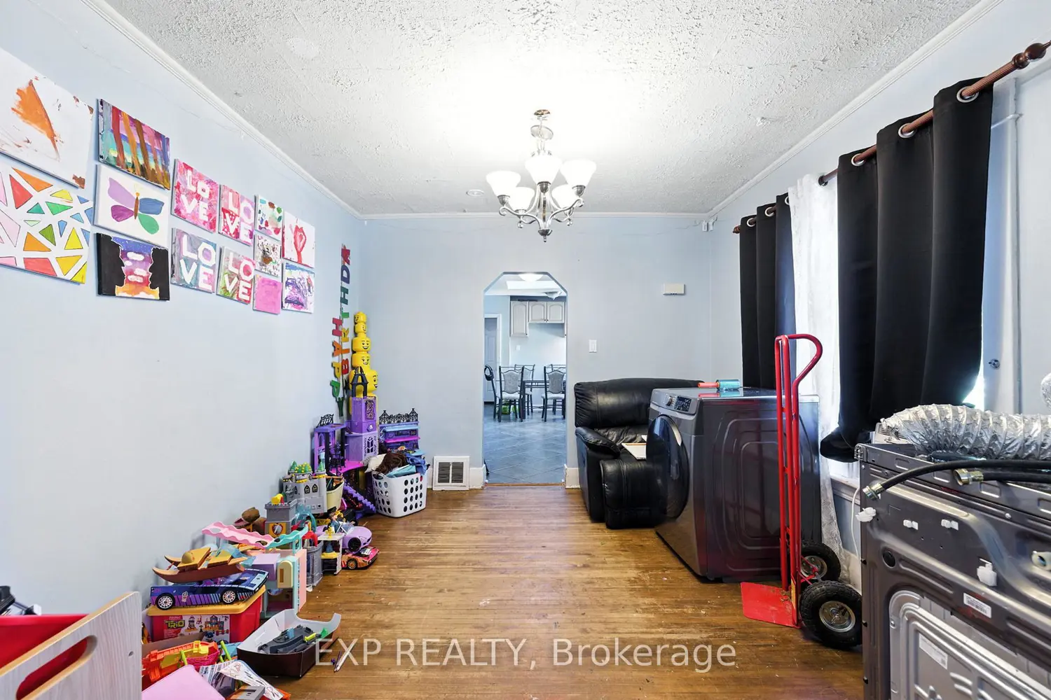 Additional image 4 of 20 Barrington Avenue