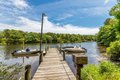 Additional image 40 of 15 Jessica Way, Falmouth, MA, 02536
