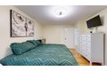 Additional image 10 of 50 Cross St, Lakeville, MA, 02347