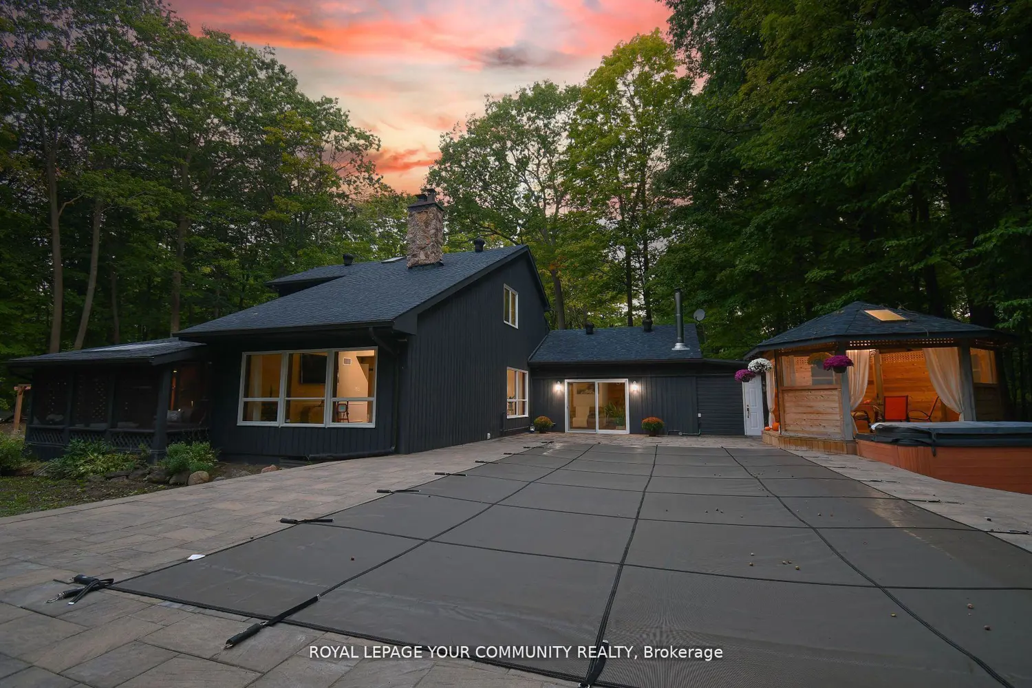 Additional image 20 of 527 Big Bay Point Road