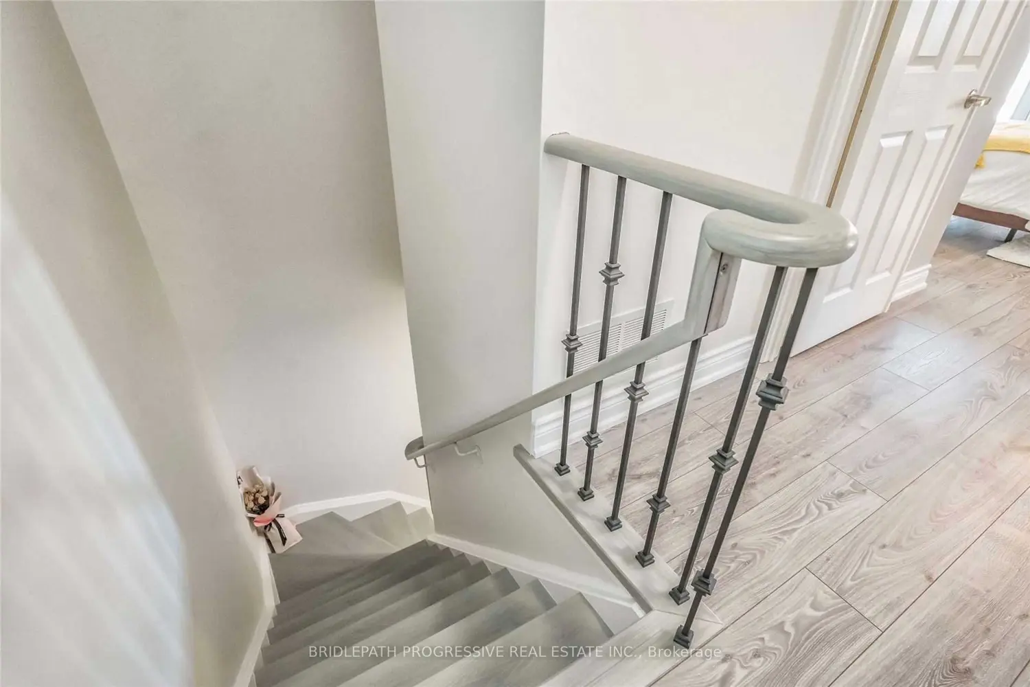 Additional image 13 of 151 Townsgate Drive 82