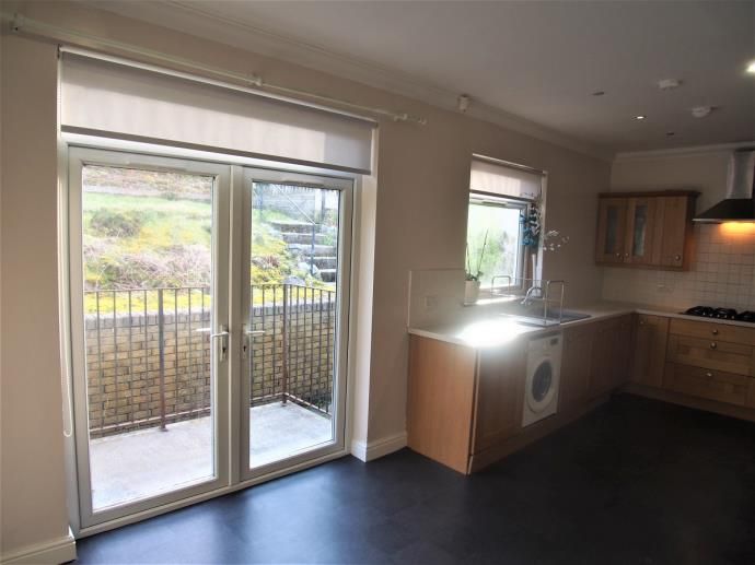 Additional image 5 of 4 bed detached house to rentGilmourton Crescent, Newton Mearns, Glasgow G77